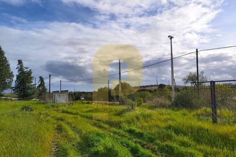 Helårsgrund i Elvas, Portalegre, Elvas - € 89.000 | Ref: PB2025252 - foto 10