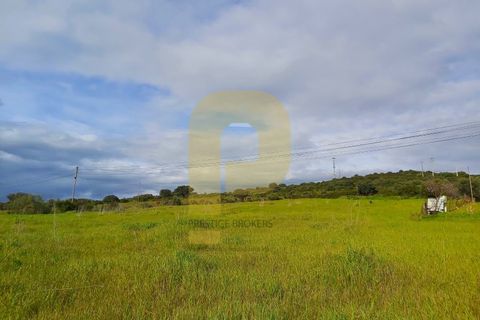 Helårsgrund i Elvas, Portalegre, Elvas - € 89.000 | Ref: PB2025252 - foto 11