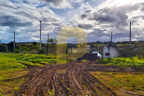 Helårsgrund i Elvas, Portalegre, Elvas - € 89.000 | Ref: PB2025252 - foto 13