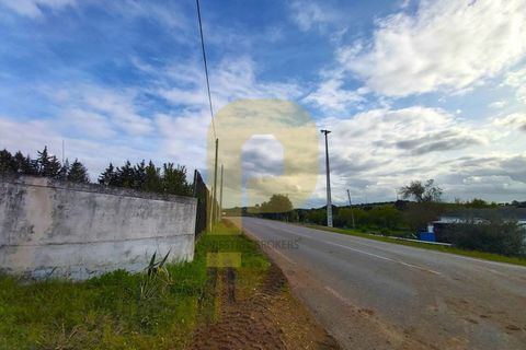 Helårsgrund i Elvas, Portalegre, Elvas - € 89.000 | Ref: PB2025252 - foto 16