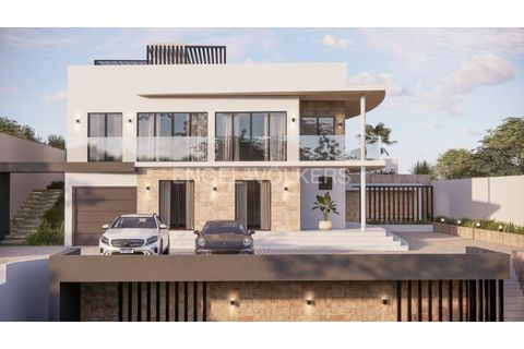Villa i Palmela, Setubal, Palmela - € 2.700.000 | Ref: W-04654E - foto 3