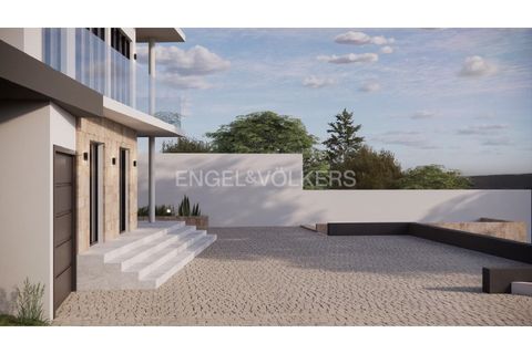 Villa i Palmela, Setubal, Palmela - € 2.700.000 | Ref: W-04654E - foto 10
