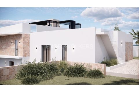 Villa i Palmela, Setubal, Palmela - € 2.700.000 | Ref: W-04654E - foto 12