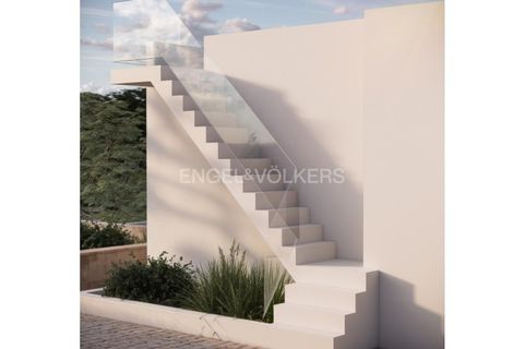 Villa i Palmela, Setubal, Palmela - € 2.700.000 | Ref: W-04654E - foto 13