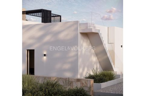 Villa i Palmela, Setubal, Palmela - € 2.700.000 | Ref: W-04654E - foto 14