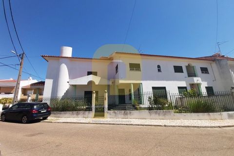 Villa i Elvas, Portalegre, Elvas - € 270.000 | Ref: PB2024401 - foto 3