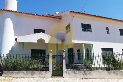 Villa i Elvas, Portalegre, Elvas - € 270.000 | Ref: PB2024401 - foto 4
