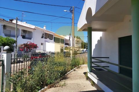Villa i Elvas, Portalegre, Elvas - € 270.000 | Ref: PB2024401 - foto 5