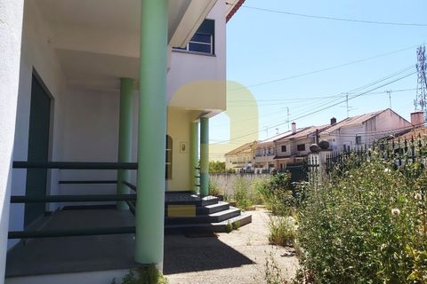 Villa i Elvas, Portalegre, Elvas - € 270.000 | Ref: PB2024401 - foto 7