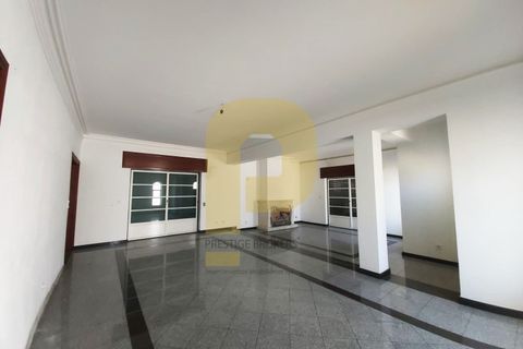 Villa i Elvas, Portalegre, Elvas - € 270.000 | Ref: PB2024401 - foto 8
