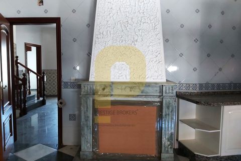 Villa i Elvas, Portalegre, Elvas - € 270.000 | Ref: PB2024401 - foto 10