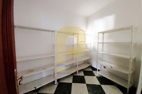 Villa i Elvas, Portalegre, Elvas - € 270.000 | Ref: PB2024401 - foto 11