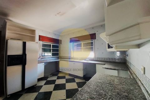 Villa i Elvas, Portalegre, Elvas - € 270.000 | Ref: PB2024401 - foto 12