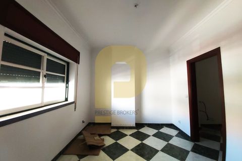 Villa i Elvas, Portalegre, Elvas - € 270.000 | Ref: PB2024401 - foto 13