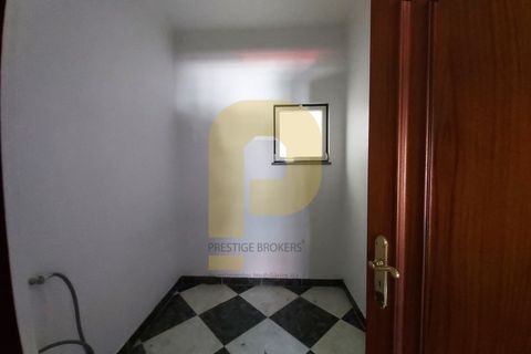 Villa i Elvas, Portalegre, Elvas - € 270.000 | Ref: PB2024401 - foto 14