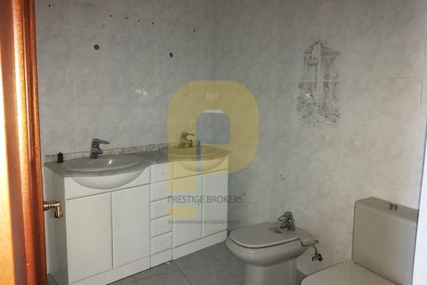Villa i Elvas, Portalegre, Elvas - € 270.000 | Ref: PB2024401 - foto 15