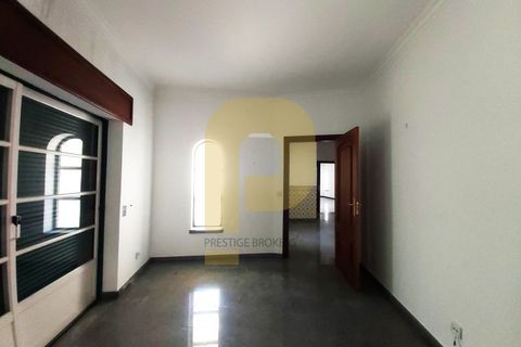 Villa i Elvas, Portalegre, Elvas - € 270.000 | Ref: PB2024401 - foto 17