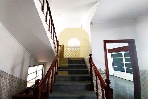 Villa i Elvas, Portalegre, Elvas - € 270.000 | Ref: PB2024401 - foto 19