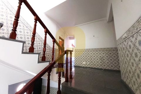 Villa i Elvas, Portalegre, Elvas - € 270.000 | Ref: PB2024401 - foto 20