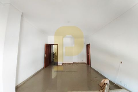 Villa i Elvas, Portalegre, Elvas - € 270.000 | Ref: PB2024401 - foto 21