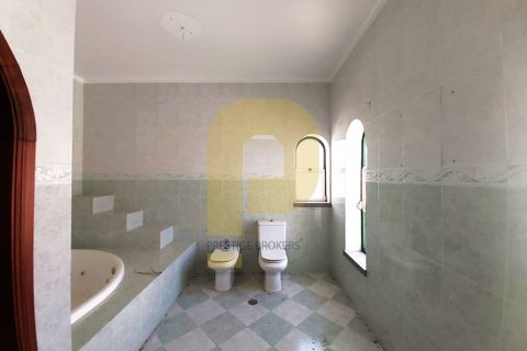 Villa i Elvas, Portalegre, Elvas - € 270.000 | Ref: PB2024401 - foto 22