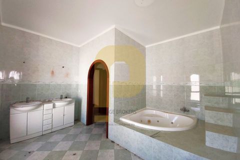 Villa i Elvas, Portalegre, Elvas - € 270.000 | Ref: PB2024401 - foto 23