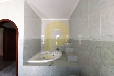 Villa i Elvas, Portalegre, Elvas - € 270.000 | Ref: PB2024401 - foto 24