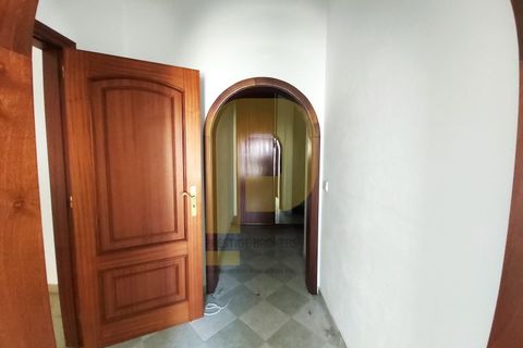Villa i Elvas, Portalegre, Elvas - € 270.000 | Ref: PB2024401 - foto 25