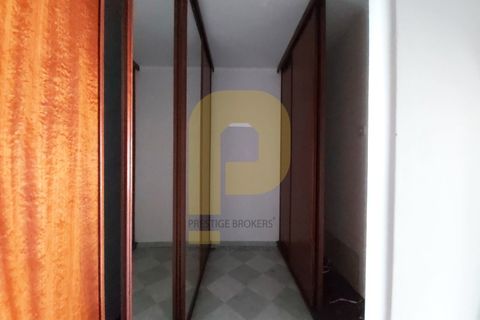 Villa i Elvas, Portalegre, Elvas - € 270.000 | Ref: PB2024401 - foto 26