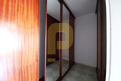 Villa i Elvas, Portalegre, Elvas - € 270.000 | Ref: PB2024401 - foto 27