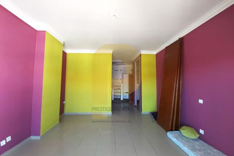 Villa i Elvas, Portalegre, Elvas - € 270.000 | Ref: PB2024401 - foto 28