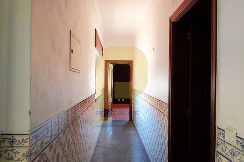 Villa i Elvas, Portalegre, Elvas - € 270.000 | Ref: PB2024401 - foto 29