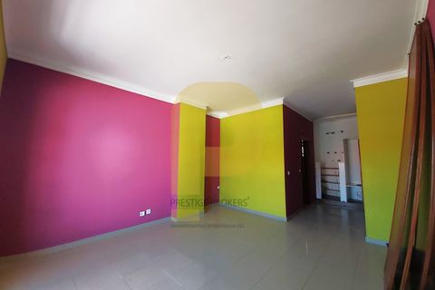 Villa i Elvas, Portalegre, Elvas - € 270.000 | Ref: PB2024401 - foto 30