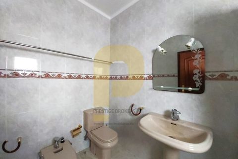 Villa i Elvas, Portalegre, Elvas - € 270.000 | Ref: PB2024401 - foto 31