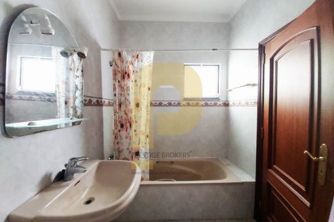 Villa i Elvas, Portalegre, Elvas - € 270.000 | Ref: PB2024401 - foto 32