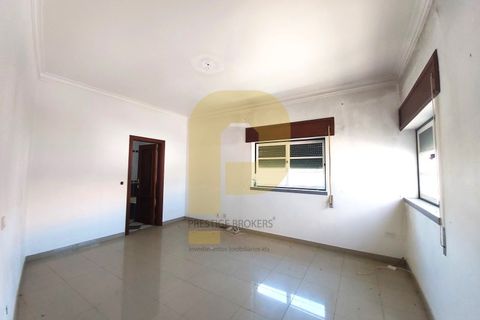 Villa i Elvas, Portalegre, Elvas - € 270.000 | Ref: PB2024401 - foto 34