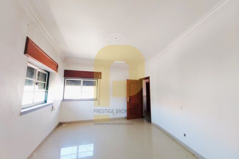 Villa i Elvas, Portalegre, Elvas - € 270.000 | Ref: PB2024401 - foto 35