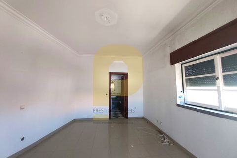 Villa i Elvas, Portalegre, Elvas - € 270.000 | Ref: PB2024401 - foto 36