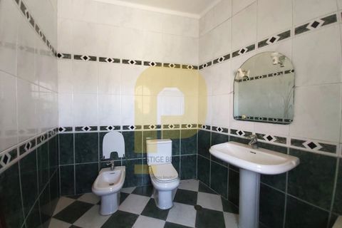 Villa i Elvas, Portalegre, Elvas - € 270.000 | Ref: PB2024401 - foto 37