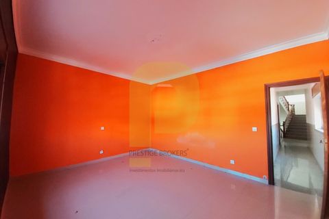 Villa i Elvas, Portalegre, Elvas - € 270.000 | Ref: PB2024401 - foto 38