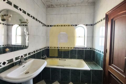 Villa i Elvas, Portalegre, Elvas - € 270.000 | Ref: PB2024401 - foto 39