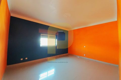 Villa i Elvas, Portalegre, Elvas - € 270.000 | Ref: PB2024401 - foto 40