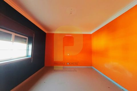 Villa i Elvas, Portalegre, Elvas - € 270.000 | Ref: PB2024401 - foto 41