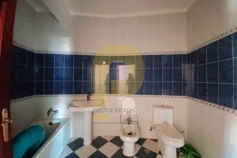 Villa i Elvas, Portalegre, Elvas - € 270.000 | Ref: PB2024401 - foto 42