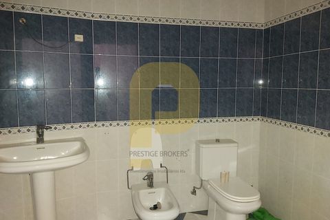 Villa i Elvas, Portalegre, Elvas - € 270.000 | Ref: PB2024401 - foto 43