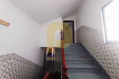 Villa i Elvas, Portalegre, Elvas - € 270.000 | Ref: PB2024401 - foto 44