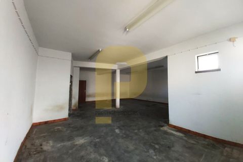 Villa i Elvas, Portalegre, Elvas - € 270.000 | Ref: PB2024401 - foto 45