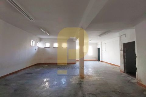 Villa i Elvas, Portalegre, Elvas - € 270.000 | Ref: PB2024401 - foto 46