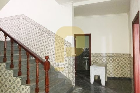 Villa i Elvas, Portalegre, Elvas - € 270.000 | Ref: PB2024401 - foto 47