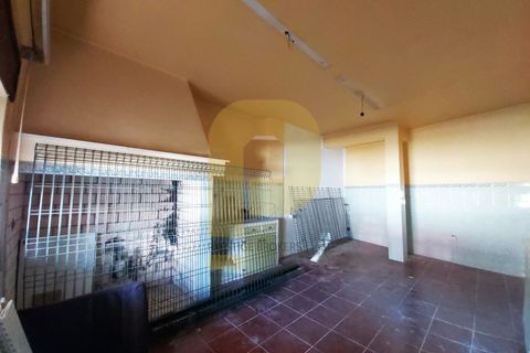 Villa i Elvas, Portalegre, Elvas - € 270.000 | Ref: PB2024401 - foto 48